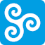 CAP Coach Tools Icon