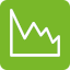 CAP Money Tools Debt Calculator Icon