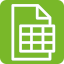 CAP Money Tools Export To Excel Icon