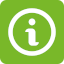 Cap Money Tools Getting Started Icon