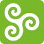 CAP Money Tools Icon