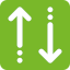 CAP Money Tools Moveable Items Icon