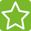 CAP Money Tools Prioritise Items Icon
