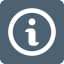 About Us Icon