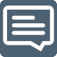 Contact Us Icon
