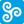 CAP Coach Tools Icon