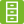 CAP Money Tools Filing Cabinet Icon