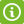 CAP Money Tools Getting Started Icon