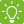 CAP Money Tools Budget Hints Icon