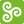 CAP Money Tools Icon
