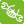 CAP Money Tools Installation Icon