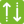 CAP Money Tools Moveable Items Icon