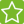 CAP Money Tools Prioritise Items Icon