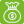 CAP Money Tools Savings Calculator Icon