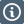 About Us Icon