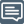 Contact Us Icon