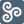CAP Tools Icon