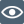 Privacy Policy Icon