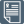 Terms and Conditions Icon