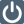 Login Icon