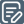 Register Icon